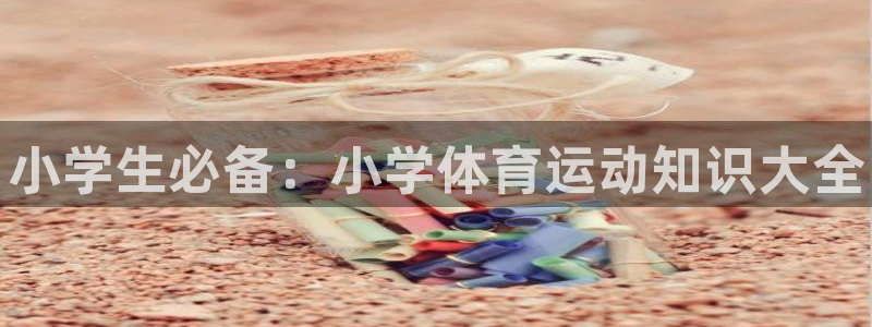 MK体育官网下载平台是正规平台吗安全吗：小学生必备：